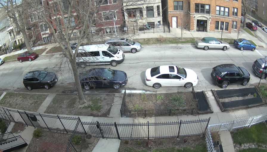 Reolink Camera One_00_Reolink Home Hub One_20260409155717.jpg